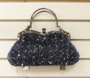 Purse 2161-92